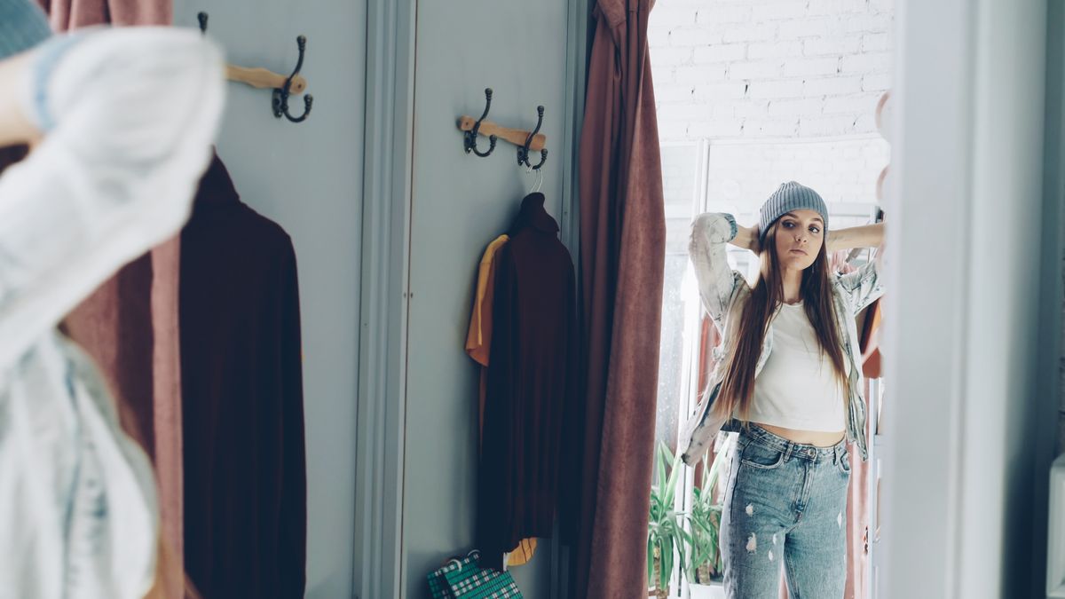 CLOSET TOKYOのこだわり